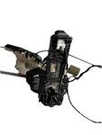 Mercedes-benz W207 Door Lock Latch Actuator Oem A2075400033 Used. Price: $78.00.