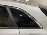 17 18 19 20 21 22 Kia Niro Quarter Glass Driver Side Left Used. Price: $151.99.
