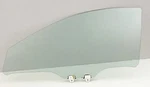 Driver/left Side Front Door Window Glass For 2013-2016 Mazda CX-5 New. Price: $69.00.