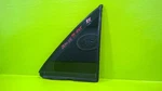 97 98 99 00 01 Infiniti Q45 Passenger Right Rear Vent Glass Oem 2834-35 Used. Price: $65.00.