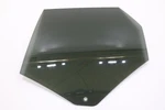 2018 - 2025 Volvo XC60 Rear Left Driver Side Door Window Glass Oem Used. Price: $116.07.