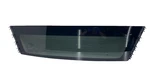 2022-2025 Rivian R1T Rear Windshield Windscreen Back Window Glass PT00000483-J Used. Price: $535.50.