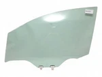 2011-2012 Nissan Leaf Front Door Glass Left/driver 80301-3NA0A, A949, Oem, 2011, Used. Price: $85.06.