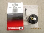 07-14 Ford Fusion 4D Sedan Fuel Gas Tank Filler Cap Tether With Key Lock Oem New. Price: $167.75.