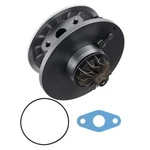 GT1444V Turbo Cartridge Core For Toyota Corolla E14 E15 1.4 D-4D 17201-0N030 New. Price: $128.97.