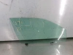 99 - Lexus RX300 Right Passenger Front Door Window Glass 00/THRU 6/00 Used. Price: $58.36.
