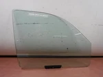 Dodge Durango 98-03 Passenger Right Front Side Window Door Glass Factory Oem Used. Price: $109.99.