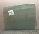Lincoln Ford Oem 09-15 Mks Glass-rear-door Window Left 8A5Z5425713A New. Price: $25.00.