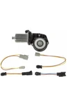New Window Motor Dorman (oe Solutions) 742-277. Price: $44.99.