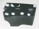 New Oem Rear Right Door Window Glass 83421K5010 For Hyundai Santa Cruz 2022-2025. Price: $189.95.