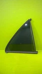 98 99 00 01 02 E430 Passenger Right Vent Glass Oem 3488-19 Used. Price: $50.00.