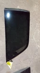 Passenger Quarter Glass Privacy Tint Manual Flip Out Fits 04-09 Quest 31060 Used. Price: $110.00.