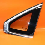 Volvo S90 Quarter Glass Right Passenger 2018 2019 2020 2021 2022 31689019 Oem New. Price: $242.10.