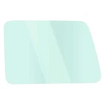 For Gmc C15 1975-1976 Oer DB4963T Door Glass New. Price: $94.86.