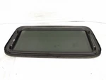 2003-2007 Honda Accord Sunroof Glass Window Top Moonroof 70200-SDN-A01 Used. Price: $184.54.