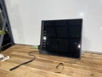 2017-2024 Ford F250 Rear Power Slider Glass Window Center Piece Only Heated Db Used. Price: $102.50.