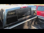 (local Pickup Only) Back Glass Sliding Power Fits 13-15 Titan 1331266 Used. Price: $223.07.