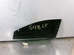 17 - 20 Hyundai Elantra Left Driver Front Door Window Glass Sdn Used. Price: $60.76.