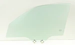 Fits 2009-2013 Subaru Forester Driver Left Side Front Door Window Glass New. Price: $108.00.