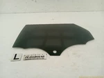 Range Rover Evoque L538 Driver Left Rear Door Window Glass Fits 2012-2019 13 Used. Price: $129.87.