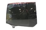 14-21 Bmw I3 I01 Hybrid Rear Right Passenger Door Window Glass 51357288186 Oem Used. Price: $74.25.