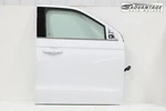 2018-2024 Expedition Front Right Side Door Shell W/ Glass Oxford White Oem Used. Price: $1091.99.