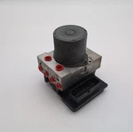 2010 - 2014 Mercedes W218 CLS550 Abs Anti Lock Brake Pump Unit A2184310912 Used. Price: $109.99.
