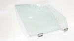 1984 1985 1986 1987 Bmw 325E Oem Front Right Door Glass Used. Price: $73.50.