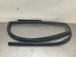 07-13 Infiniti G35 G37 Sedan Rear Driver Door Glass Seal 82331JK00B Oem 15BD0GA Used. Price: $32.95.