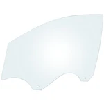 Door Glasses Front Passenger Right Side Hand 84745027 For Gmc Acadia 2017-2023 New. Price: $104.23.