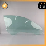08-19 Maserati Granturismo M145 Door Window Glass Front Right Side 68363200 Oem Used. Price: $203.35.