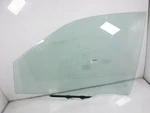 Honda Odyssey 2001-2004 5DR Front Driver Left Door Glass Window 73350-S0X-308 Used. Price: $89.73.