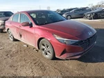 (local Pickup Only) Passenger Right Rear Door Glass Fits 21-25 Elantra 2138846 Used. Price: $144.90.