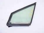 2019 Subaru Wrx Sti Front Door Vent Glass Corner Lh Left Driver Oem 2015-2021 Used. Price: $26.59.