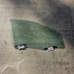 2008-2012 Chevy Malibu Front Passenger Right Rh Door Window Glass Oem 15210616GL Used. Price: $99.99.