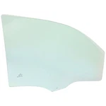 For 2006-2009 Torrent Right Door Glass 15849531 DD10760GTNN New. Price: $92.95.