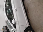 15 16 17 18 19 Hyundai Sonata Front Door Left Used. Price: $270.51.