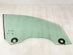 Bmw G26 I4 2025 Right Window Glass Front (4 Door) 7955248 DLZ1520 Gebraucht. Price: $116.59.