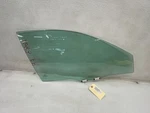 18-25 Honda Accord Front Right Passenger Side Door Window Glass, Oem LOT3683 Used. Price: $139.00.
