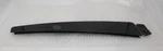 New Oem 2021-24 Tesla Model X Left B-pillar Glass Applique Camera 1614249-00-E. Price: $225.00.