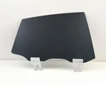 Fit 16-24 Maserati Levante Passenger Right Side Rear Door Window Glass Laminated New. Price: $285.00.