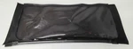 2024-2025 Jeep Wrangler Convertible Soft Top Back Window Privacy Tint 5VP84FX9AI Used. Price: $251.95.