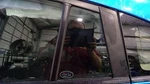 17 - 23 Subaru Impreza Wagon Rear Door Vent Glass Lh Driver Side Oem 62012FL21A Used. Price: $88.99.