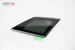 2020 - 2025 Lincoln Corsair Rear Right Passenger Side Quarter Window Glass Oem Used. Price: $159.99.