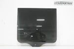 2018-2021 Ford Expedition Rear Right Side Door Window Glass JL1B7825712AC Oem Used. Price: $221.19.