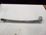 Crew Rear Left Door Window Track Fits 13 14 15 16 Ford F250 F350 Used. Price: $32.00.