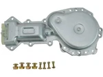 Window Motor For 1979-1988 Oldsmobile Cutlass Supreme 1980 1981 1982 GM632MV New. Price: $58.59.