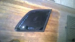 Passenger Right Quarter Glass Fits 06-13 Audi A3 365285 Used. Price: $95.00.
