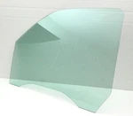Fits 00-06 Gmc Yukon 02-06 Cadillac Escalade Driver Front Left Door Window Glass New. Price: $66.95.
