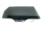 2014-2020 Acura Mdx Right Passenger Rear Door Window Glass Panel Oem Used. Price: $119.99.